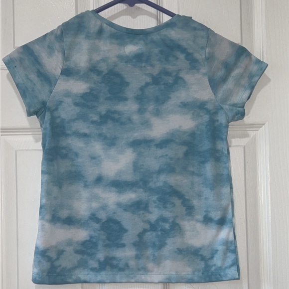 Brand New 365 Kids Garanimals Kids Size 7. - Picture 2 of 5